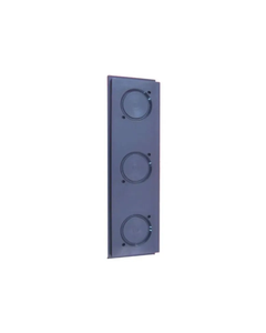Eaton Blindplaat 3x-pg21 Eaton/EMAT